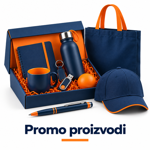Promo proizvodi