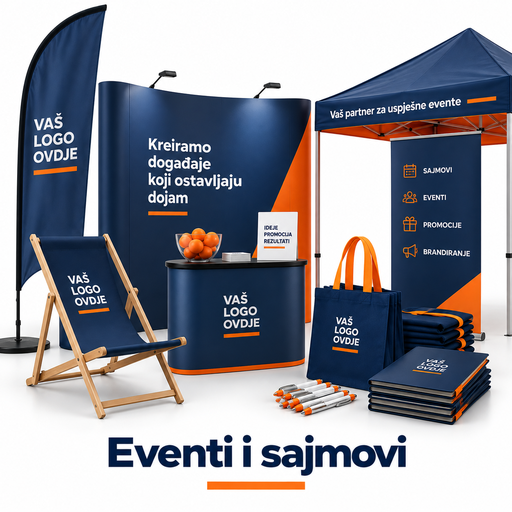 Eventi i sajmovi