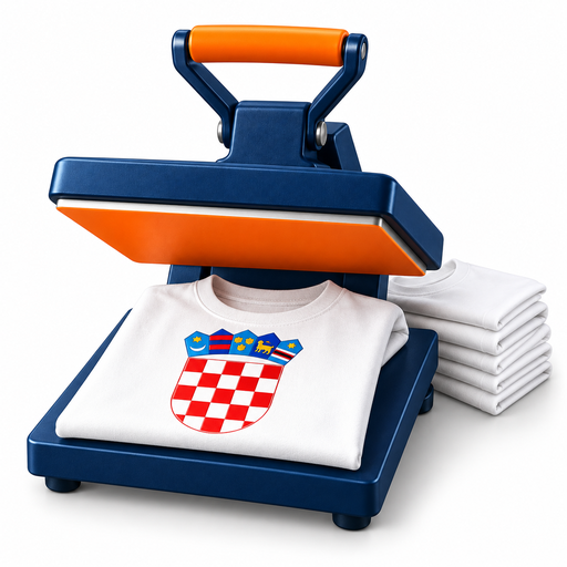 Tisak u Hrvatskoj