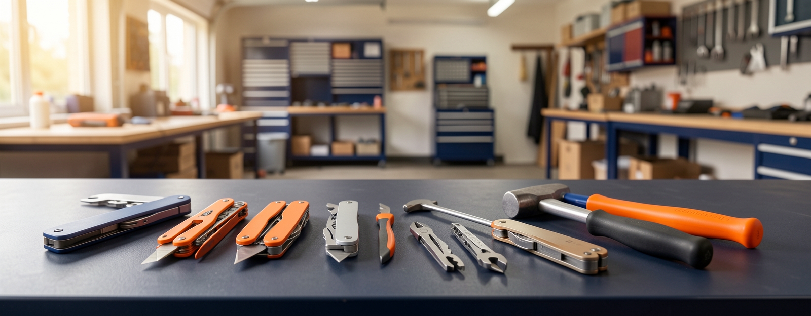 Alati i multitools