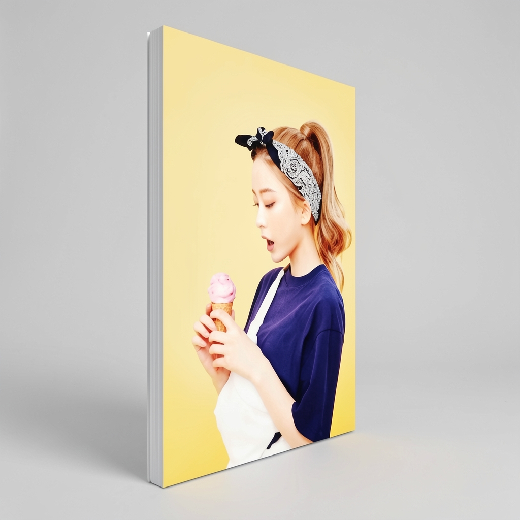 Lightbox Modular Wall 300 × 400 cm