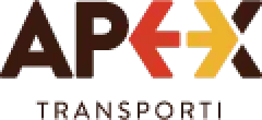 Apex Transporti