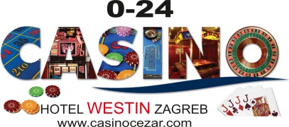 Casino Cezar