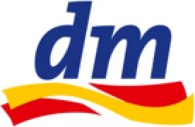 dm