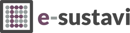 e-Sustavi