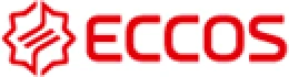 Eccos