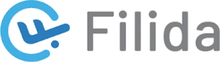 Filida