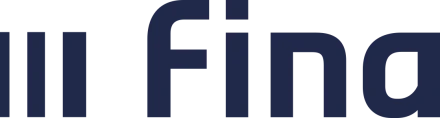 FINA