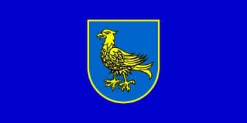 Grad Jastrebarsko