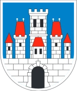 Grad Krapina