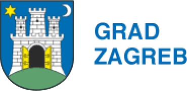 Grad Zagreb