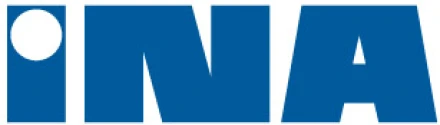 INA