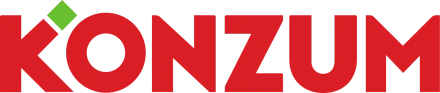 Konzum