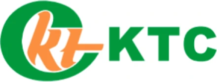 KTC