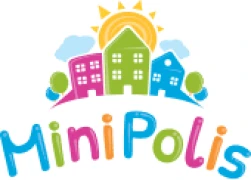 Minipolis