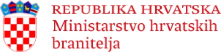 Ministarstvo hrvatskih branitelja