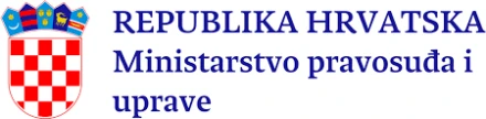 Ministarstvo pravosuđa i uprave