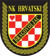 NK Hrvatski dragovoljac