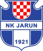 NK Jarun