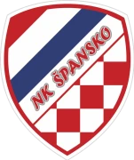NK Špansko
