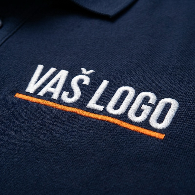Vez
