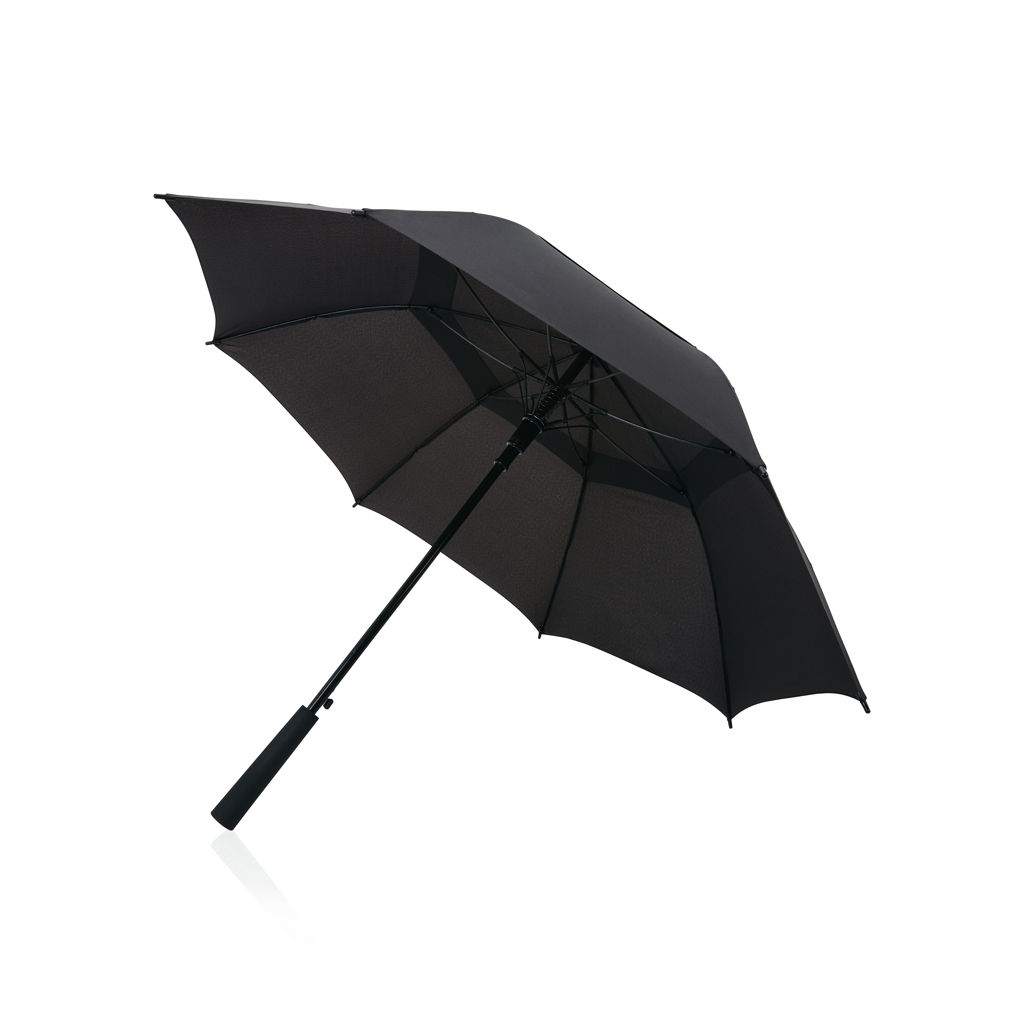 Swiss Peak AWARE™ Tornado 23" kišobran otporan na oluju