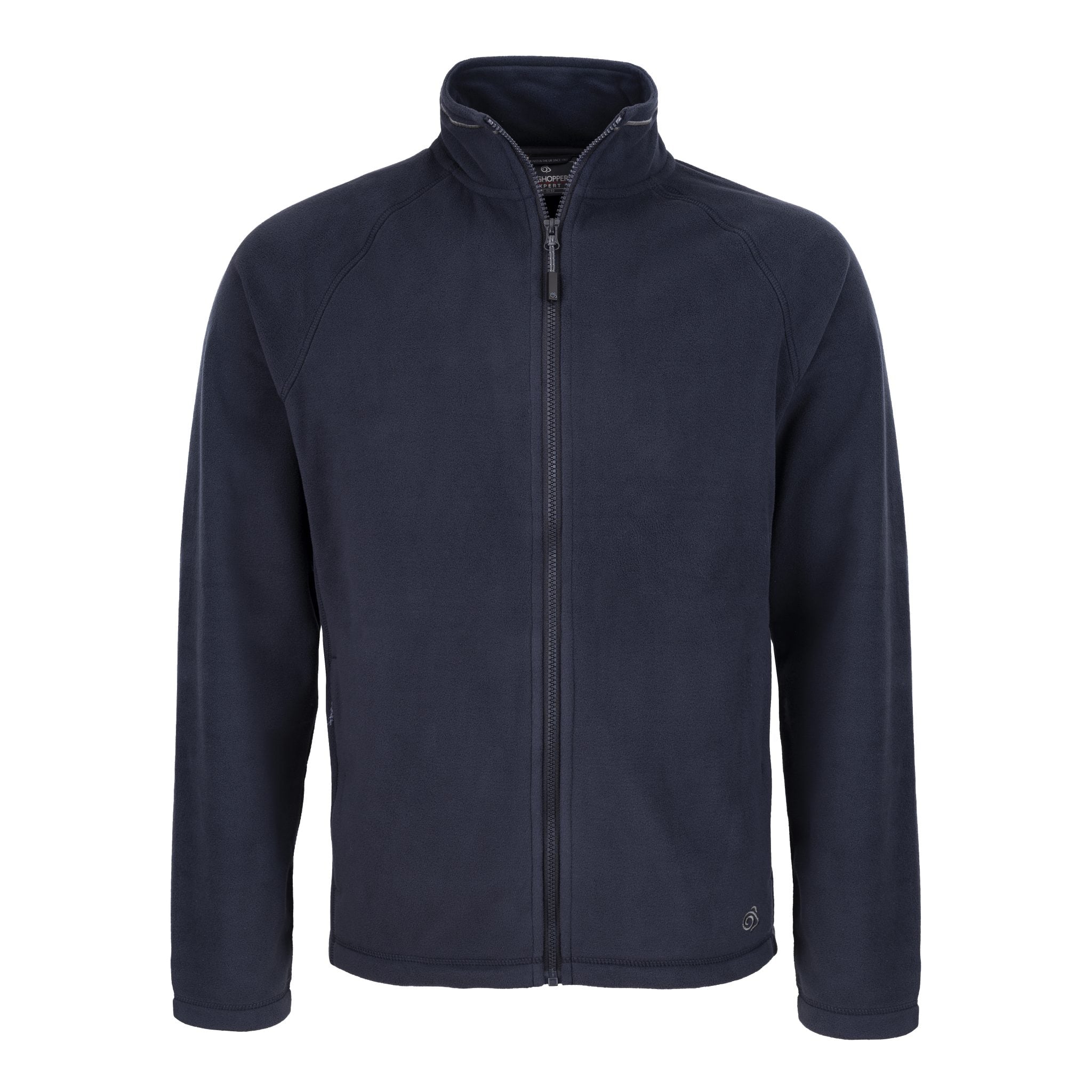 Muška Expert Corey 200 flis jakna