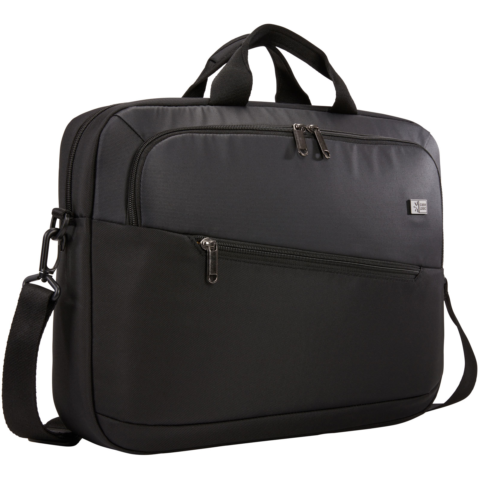 Case Logic Propel aktovka za prijenosno računalo od 15,6"