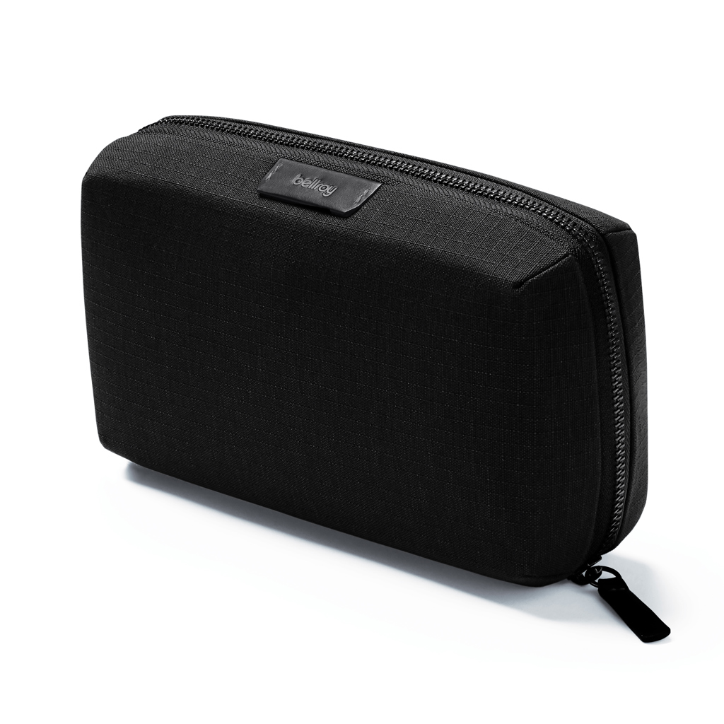 Bellroy Tech Kit organizator za tehničku opremu