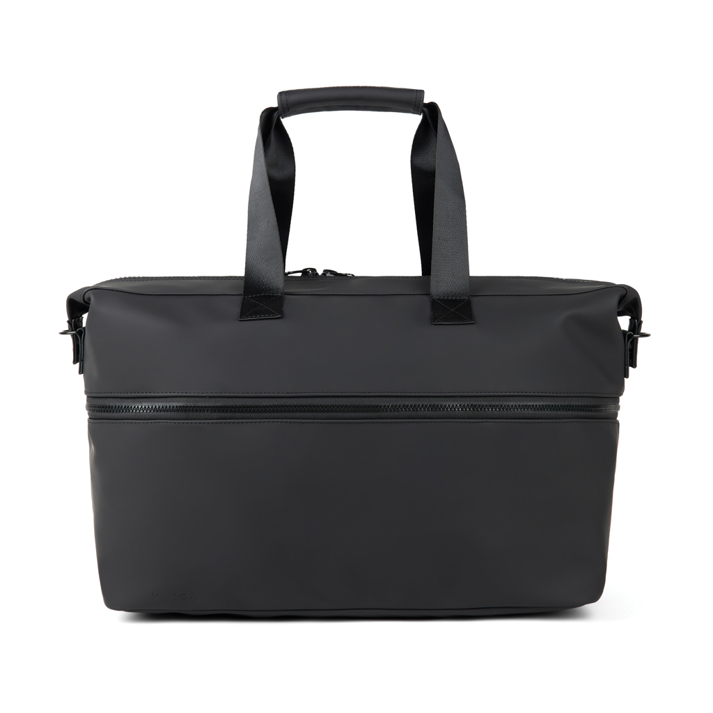 VINGA Baltimore RCS proširiva vikend torba 35–54 L