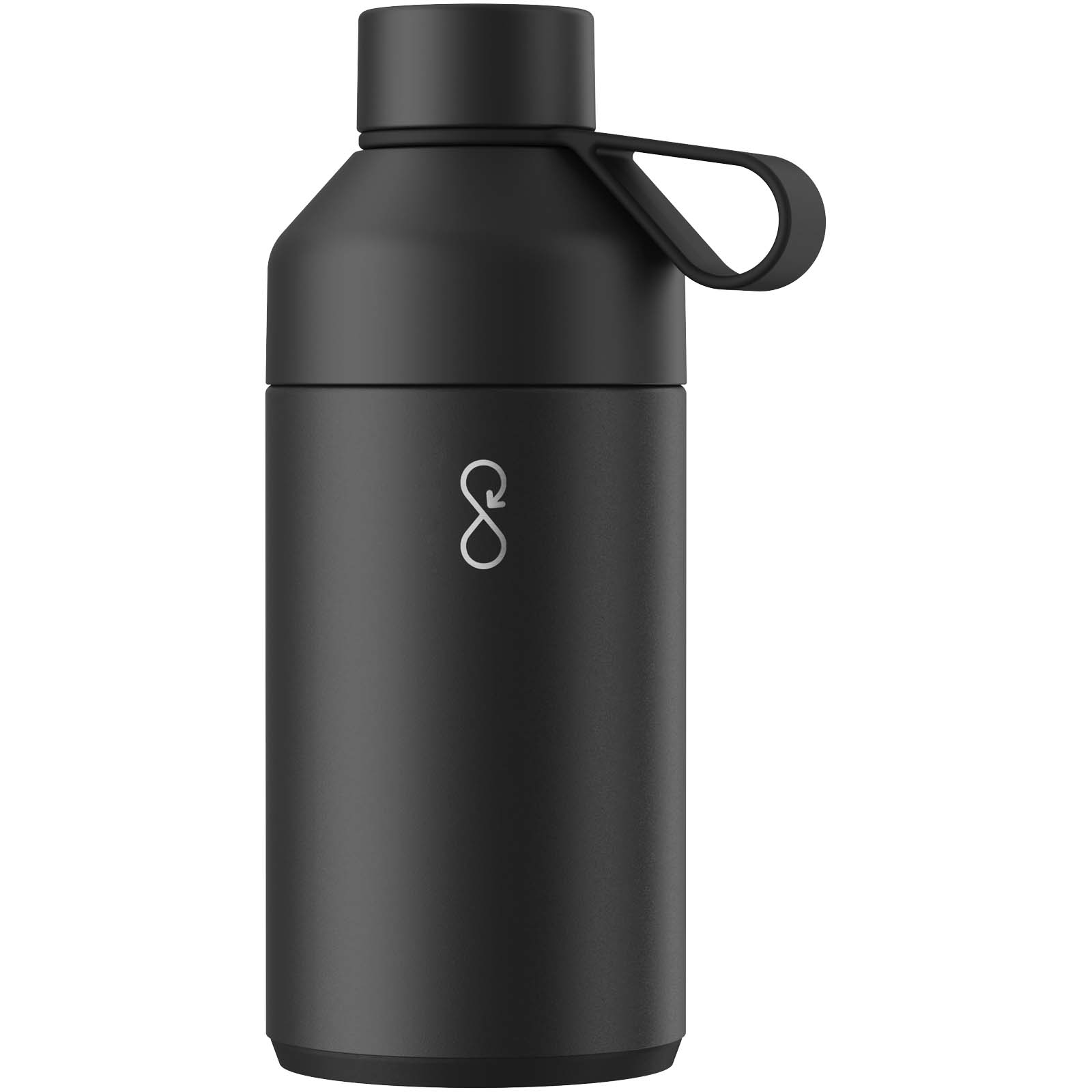 Ocean Bottle 750 ml vakuumski izolirana boca za vodu