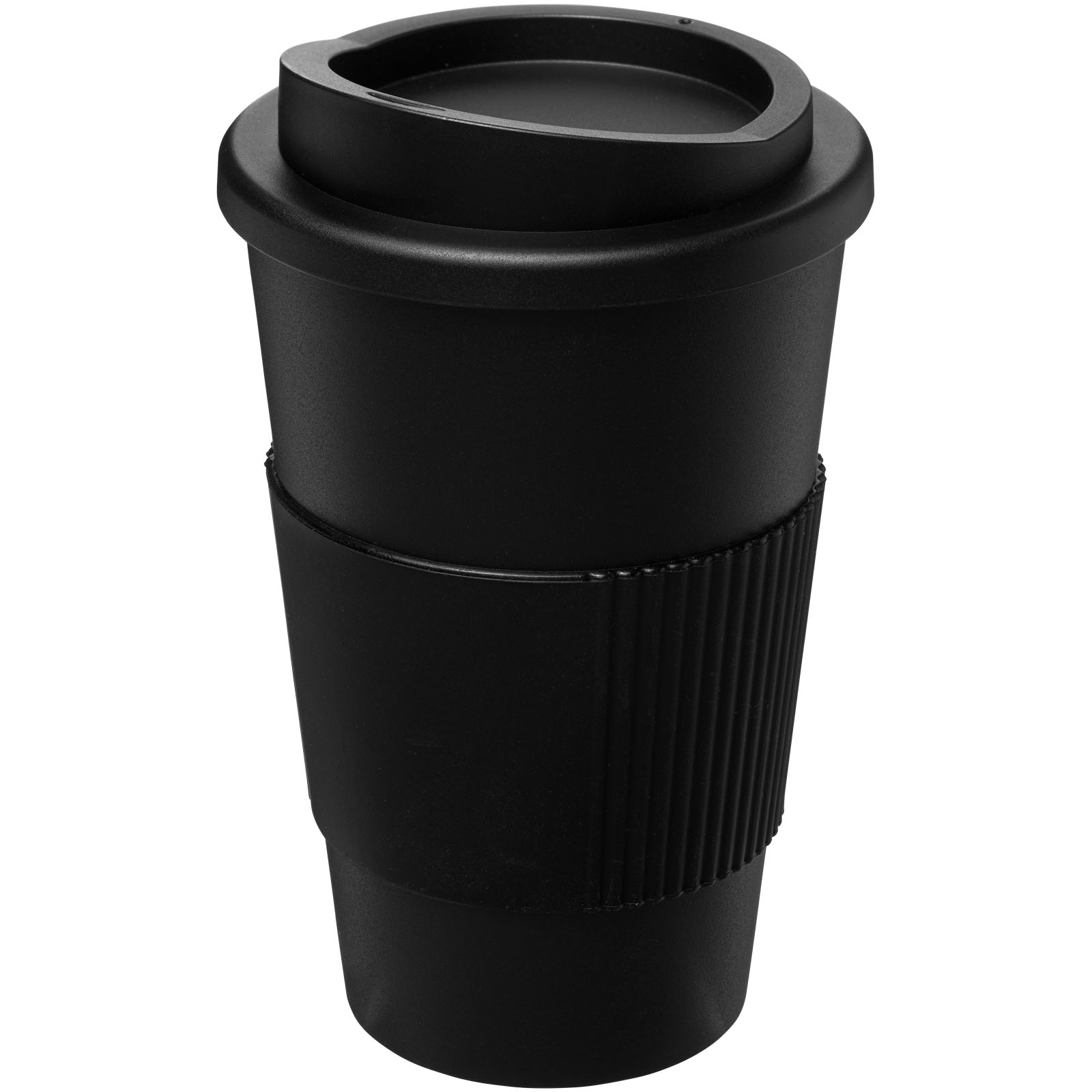 Americano® 350 ml termoizolirana čaša s ručkom