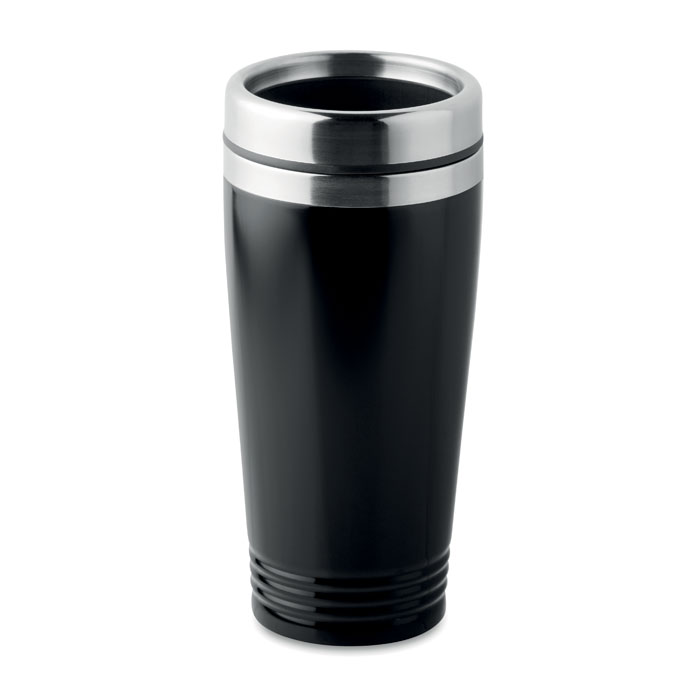 Rodeo Colour termo čaša od nehrđajućeg čelika 400 ml
