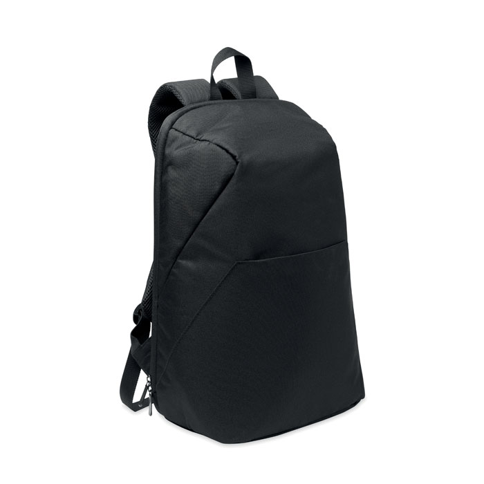 Arlon antikradni ruksak za laptop 15" od RPET-a
