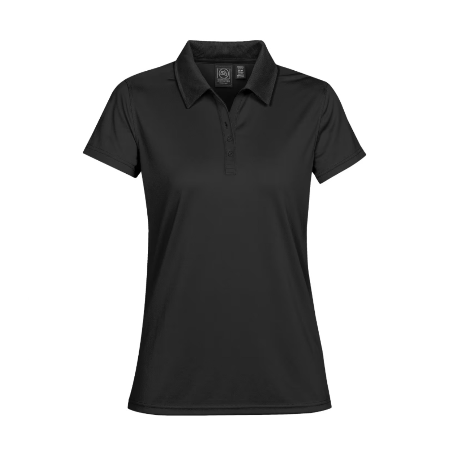 Stormtech Eclipse H2X ženska polo majica