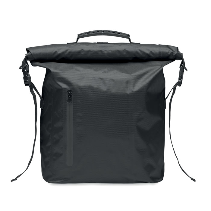 Scubaroll vodootporni rolltop ruksak od RPET-a 25 l