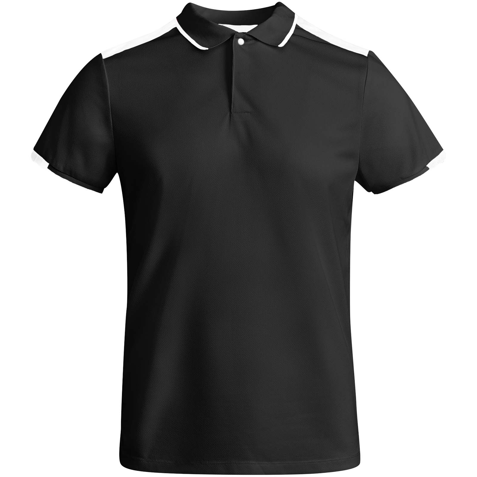 Tamil muški sportski polo kratkih rukava, 150 g/m²