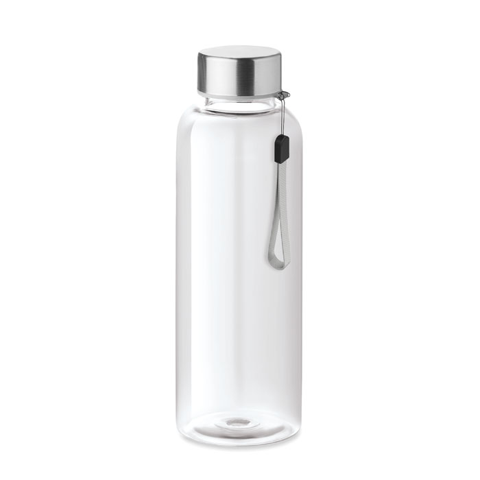 Utah boca za piće od Tritana 500 ml