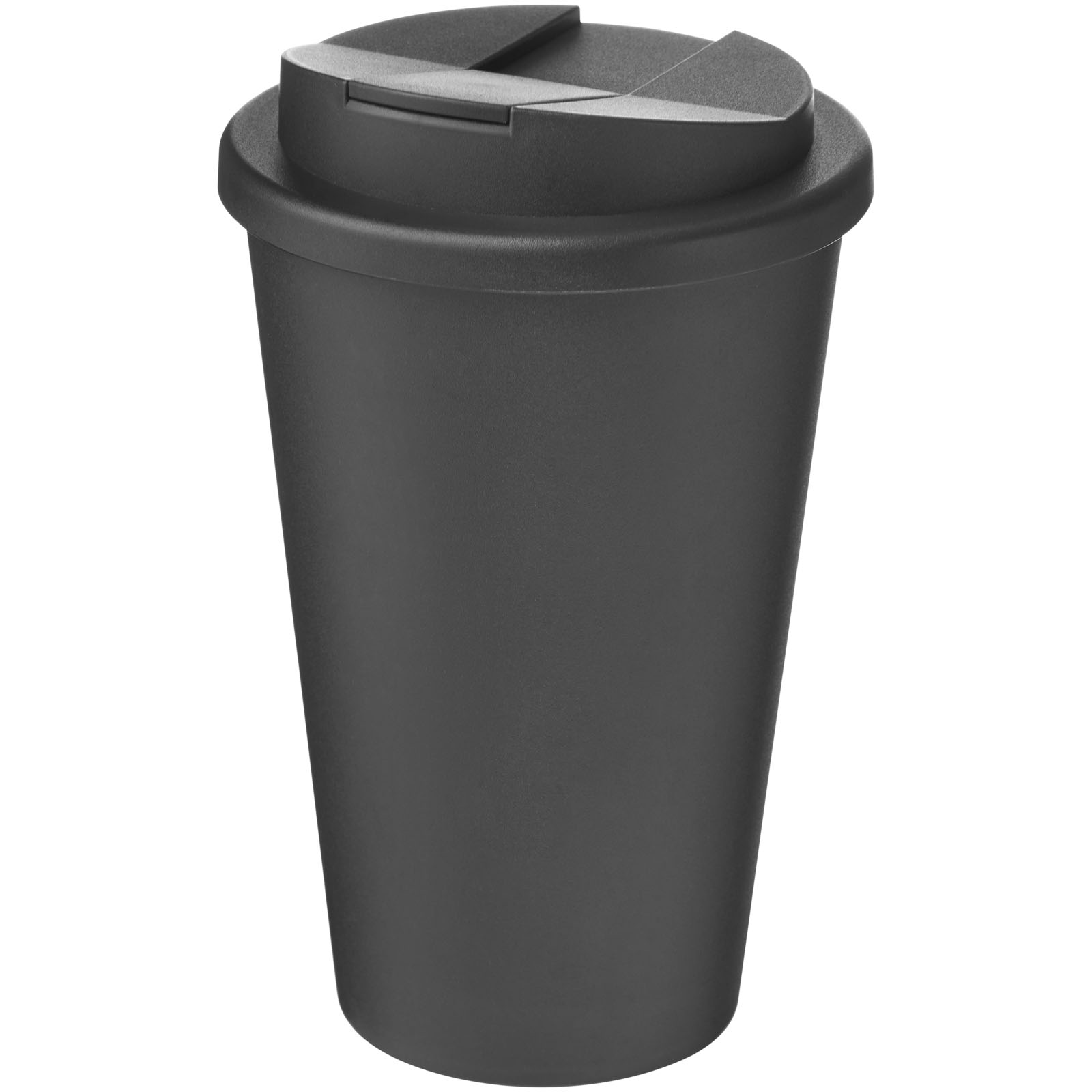 Americano® Renew 350 ml termoizolirana čaša s nepropusnim poklopcem