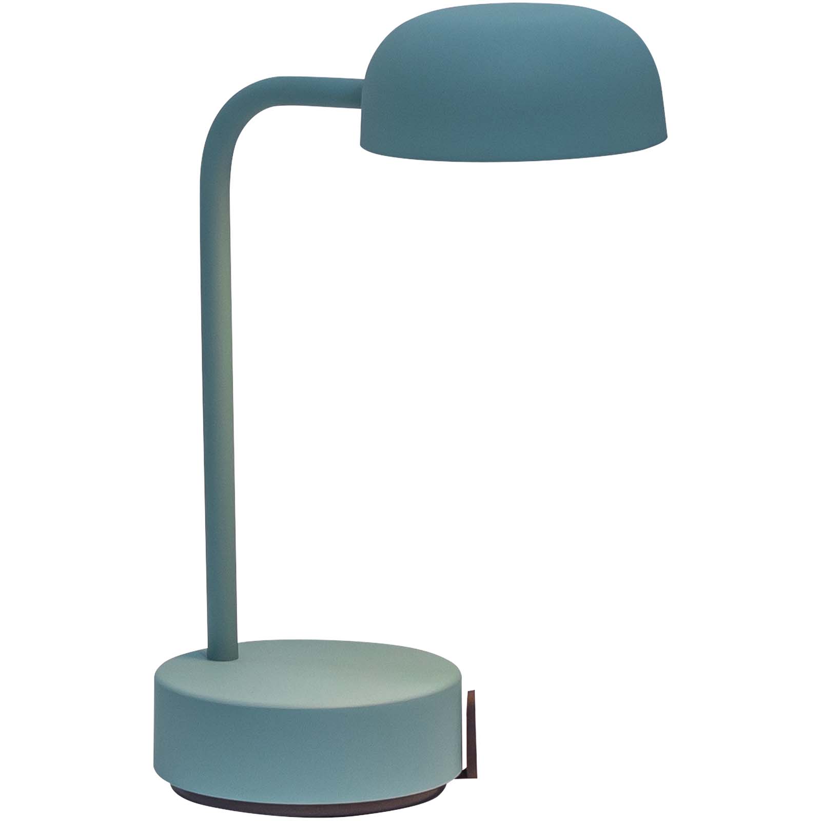 Kooduu Fokus prijenosna lampa