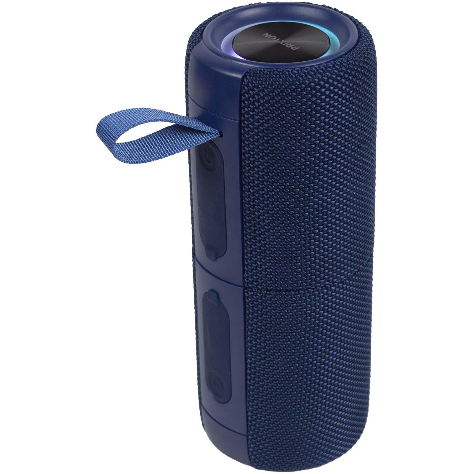 Prixton Aloha Pro 30W zvučnik
