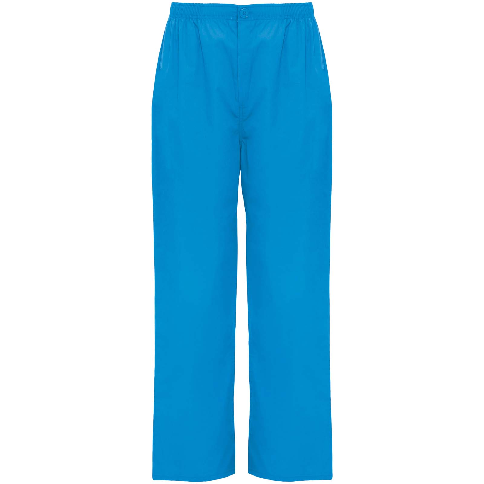 Vademecum unisex uniformne hlače 160 g/m²