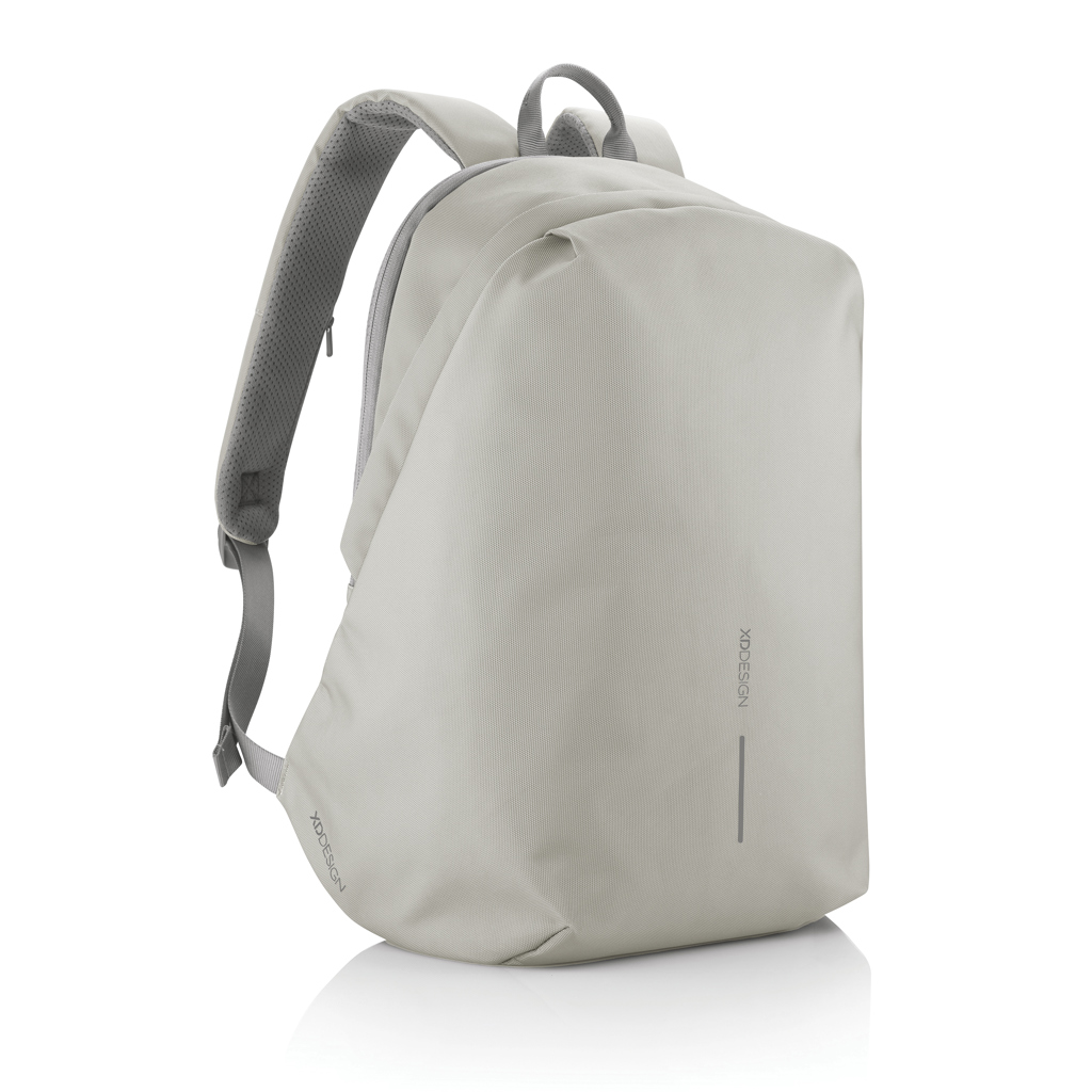 XD Design Bobby Soft ruksak protiv krađe 15,6"