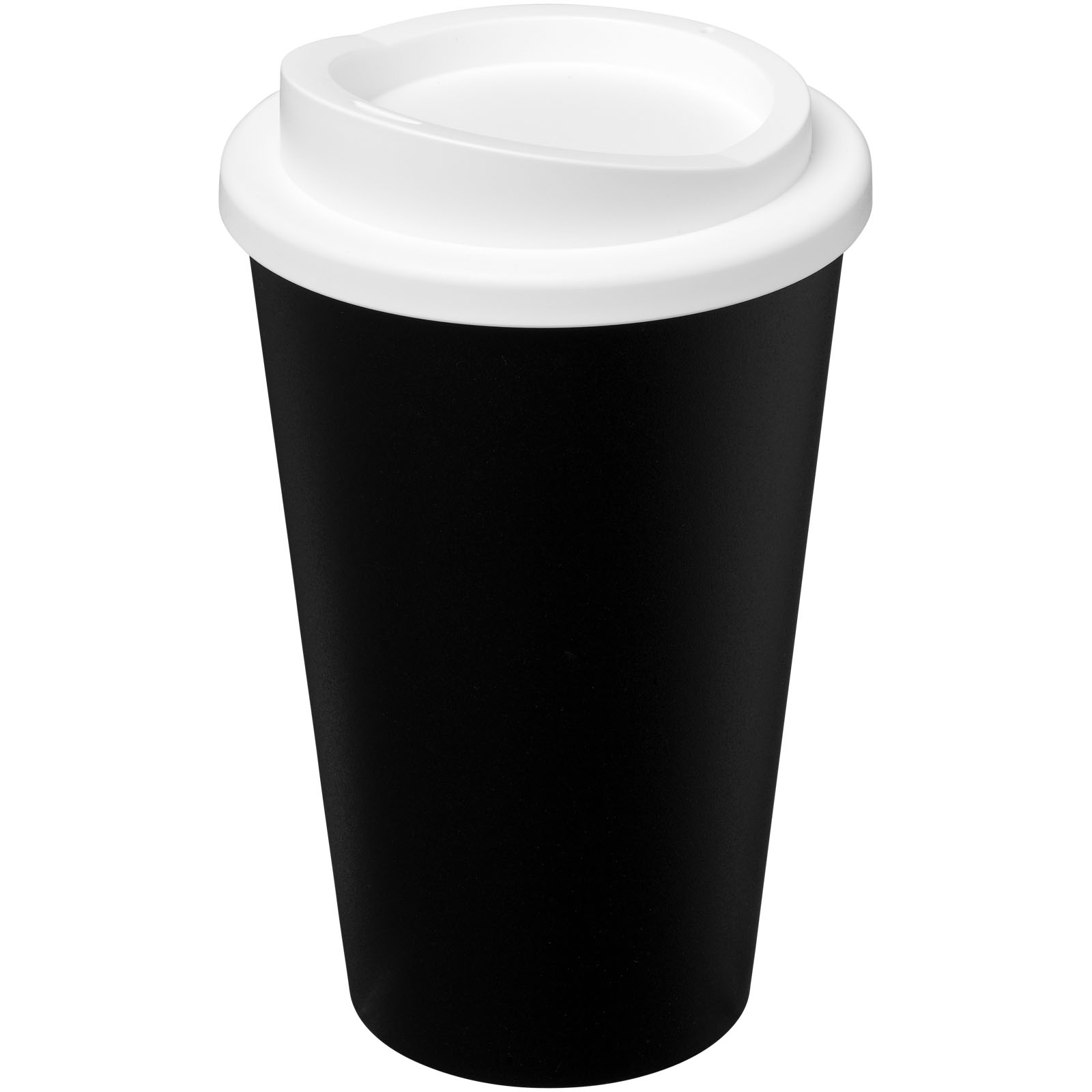 Americano® izolirana čaša 350 ml