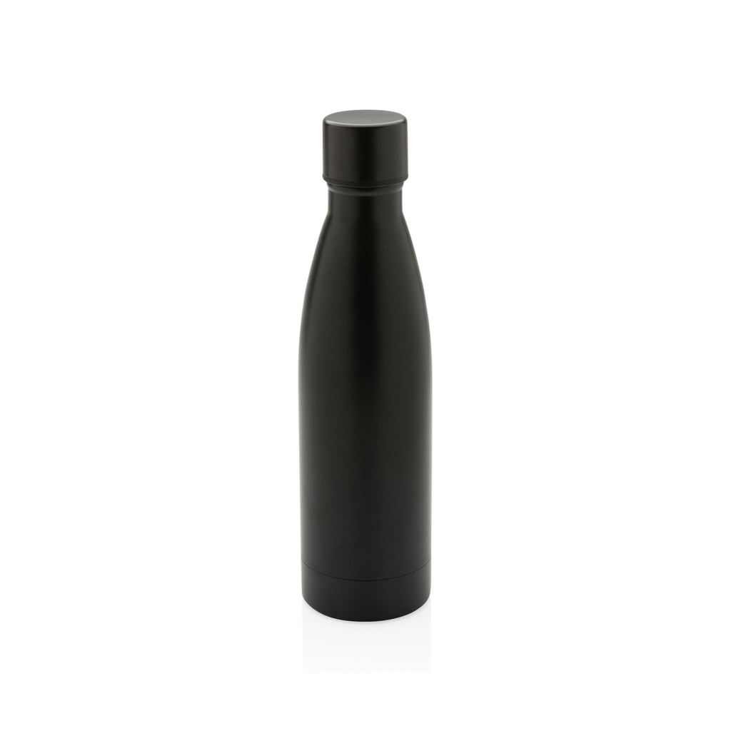 Termos boca od RCS recikliranog čelika, čvrsta izvedba 500 ml