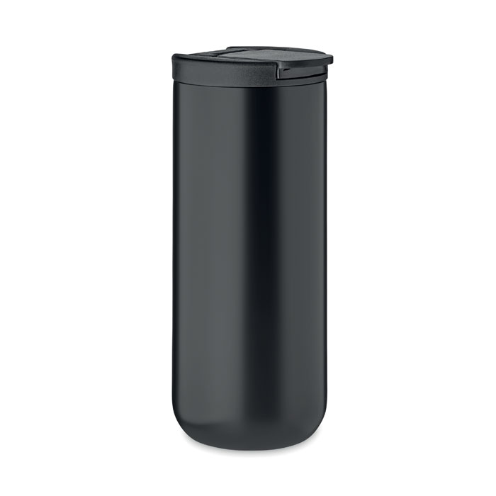 Redu termo boca od nehrđajućeg čelika 330 ml