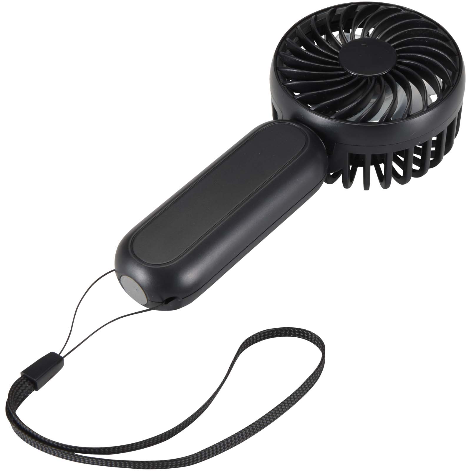 Aervia prijenosni ventilator od reciklirane plastike