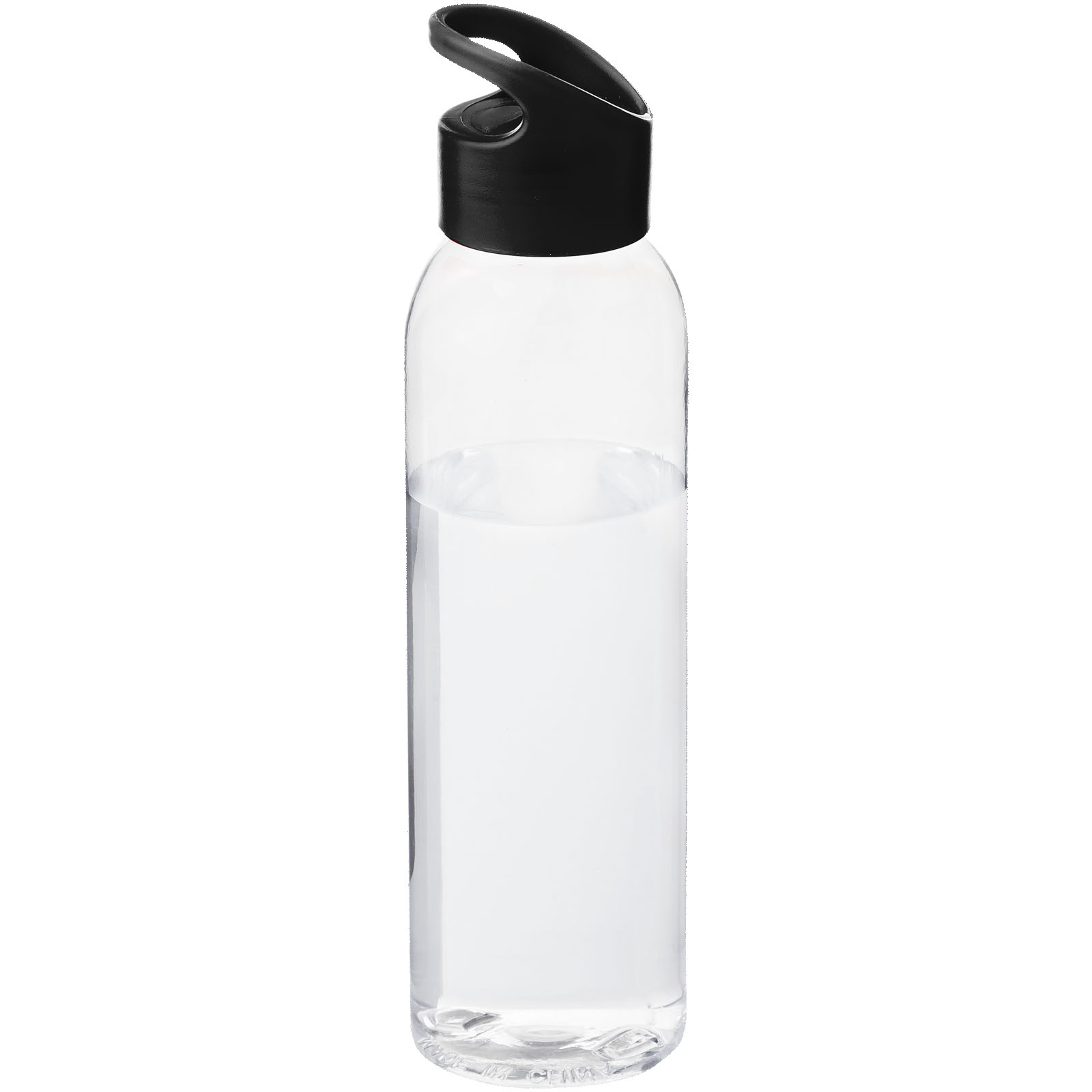 Sky boca za vodu Tritan™ colour-pop 650 ml