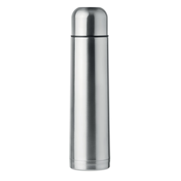 Big Chan termo boca od nehrđajućeg čelika 900 ml