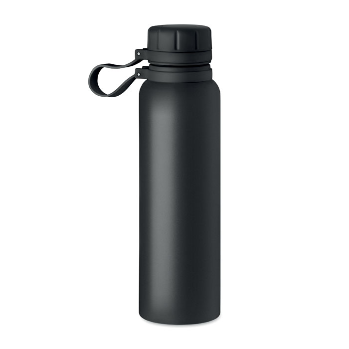 Onto termo boca sa silikonskom ručkom 780 ml